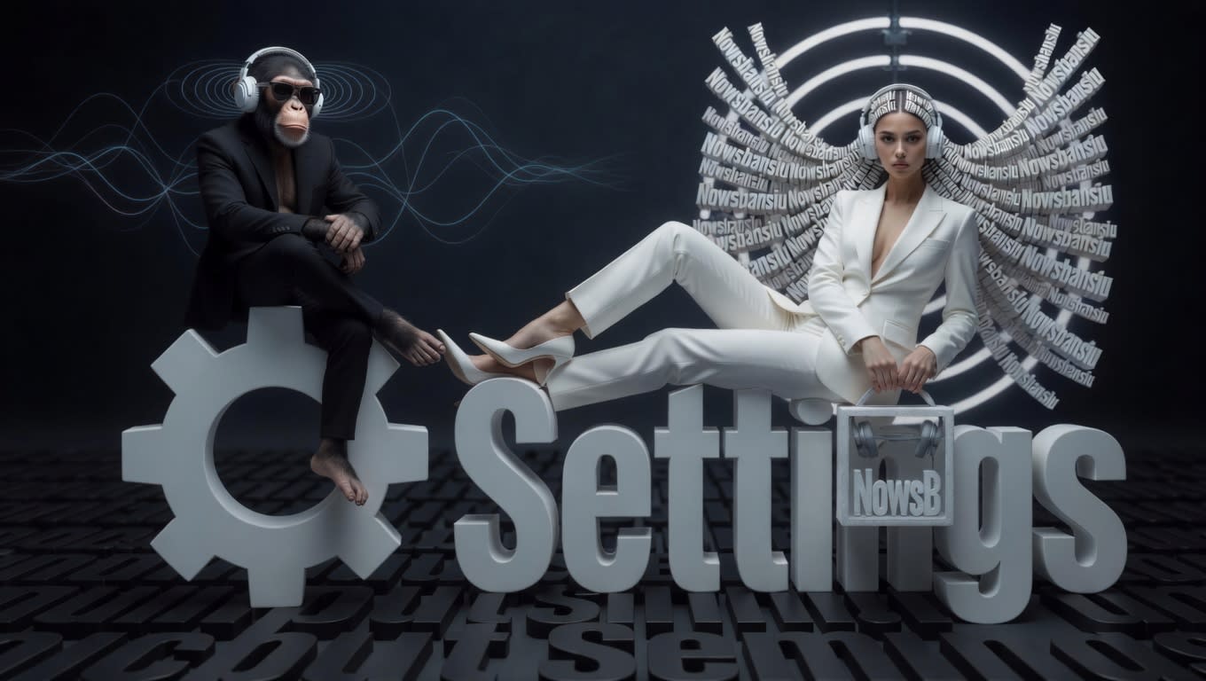 Discover Banner