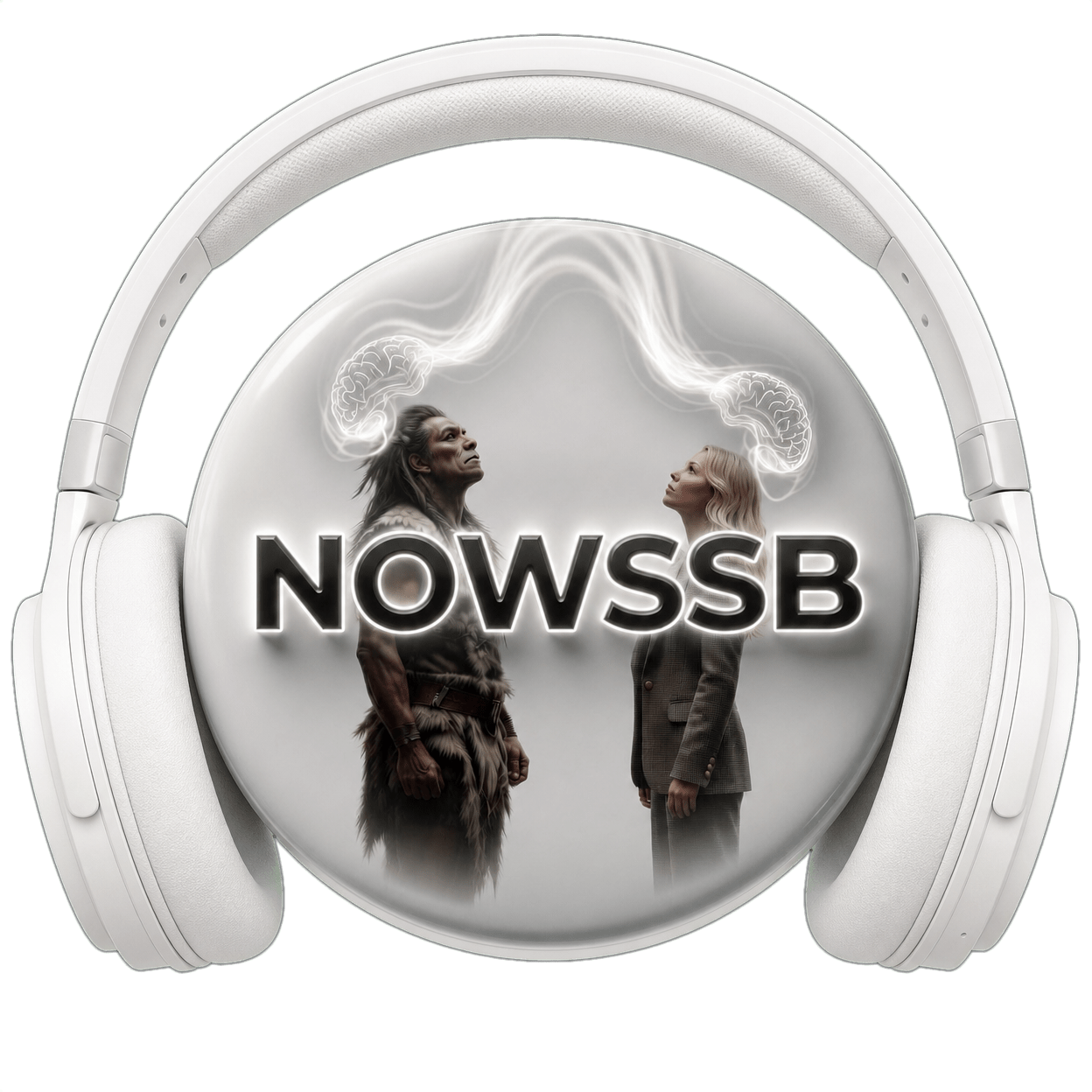 NowsBansiu
